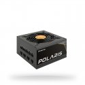 Chieftec Polaris maitinimo blokas 750 W 20+4 pin ATX PS/2 Juoda Chieftec Polaris maitinimo blokas 750 W 20+4 pin ATX PS/2 Juoda