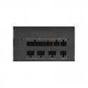 Chieftec Polaris virtalähdeyksikkö 750 W 20+4 pin ATX PS/2 musta Chieftec Polaris virtalähdeyksikkö 750 W 20+4 pin ATX PS/2 musta