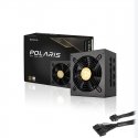 Chieftec Polaris virtalähdeyksikkö 750 W 20+4 pin ATX PS/2 musta Chieftec Polaris virtalähdeyksikkö 750 W 20+4 pin ATX PS/2 musta