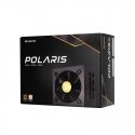Chieftec Polaris maitinimo blokas 750 W 20+4 pin ATX PS/2 Juoda Chieftec Polaris maitinimo blokas 750 W 20+4 pin ATX PS/2 Juoda