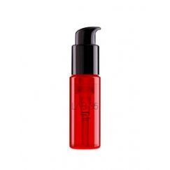 Kallos Lab 35 Matu serums 50 ml Sievietes