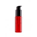 Kallos Lab 35 Plaukų serumas 50 ml Moteriškas Kallos Lab 35 Plaukų serumas 50 ml Moteriškas