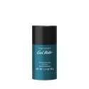 Davidoff Cool Water Miesten Stick-deodorantti 75 ml 1 kpl Davidoff Cool Water Miesten Stick-deodorantti 75 ml 1 kpl