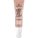 Essence Baby Got Glow 10 ml 10 Sassy in Silk Essence Baby Got Glow 10 ml 10 Sassy in Silk