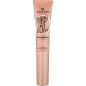 Essence Baby Got Glow 10 ml 10 Sassy in Silk Essence Baby Got Glow 10 ml 10 Sassy in Silk