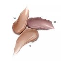 Essence Baby Got Glow 10 ml 10 Sassy in Silk Essence Baby Got Glow 10 ml 10 Sassy in Silk