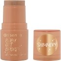 Essence BABY GOT BRONZE 5,5 g 10 Golden Hour Essence BABY GOT BRONZE 5,5 g 10 Golden Hour
