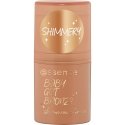 Essence BABY GOT BRONZE 5,5 g 10 Golden Hour Essence BABY GOT BRONZE 5,5 g 10 Golden Hour