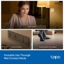 TP-Link Tapo S110E Slēdžu darbināšanas mehānisms TP-Link Tapo S110E Slēdžu darbināšanas mehānisms