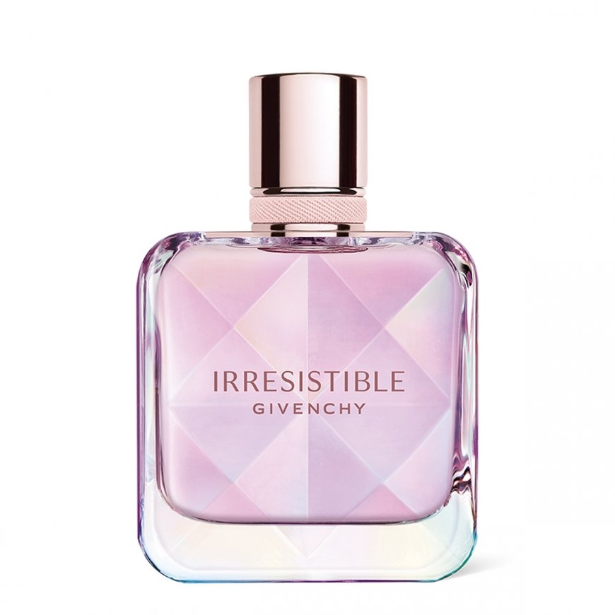 Givenchy Irresistible Nectar 50 ml Sievietes