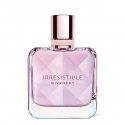 Givenchy Irresistible Nectar 50 ml Moteriškas Givenchy Irresistible Nectar 50 ml Moteriškas