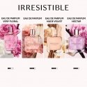 Givenchy Irresistible Nectar 50 ml Женский Givenchy Irresistible Nectar 50 ml Женский