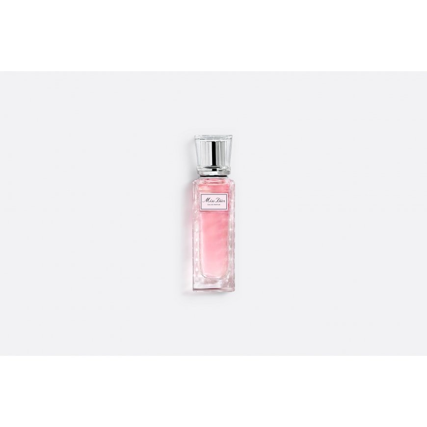 Dior Miss Roller-Pearl 20 ml Sievietes