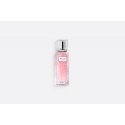 Dior Miss Roller-Pearl Eau de Parfum 20ml Dior Miss Roller-Pearl Eau de Parfum 20ml