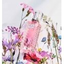 Dior Miss Roller-Pearl Eau de Parfum 20ml Dior Miss Roller-Pearl Eau de Parfum 20ml