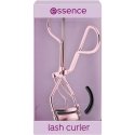 Essence 944649 skropstu lokšķēres Rozā Essence 944649 skropstu lokšķēres Rozā