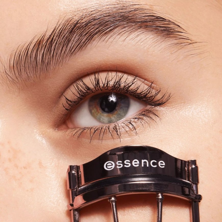 Essence 944649 skropstu lokšķēres Rozā – 4