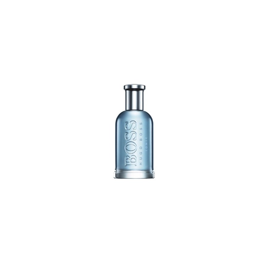 HUGO BOSS HUGO BOSS Bottled Tonic
