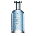 HUGO BOSS Bottled Tonic 50 ml Vīrieši HUGO BOSS Bottled Tonic 50 ml Vīrieši