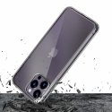 3MK Clear Case mobiliojo telefono dėklas 3MK Clear Case mobiliojo telefono dėklas