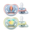 Philips AVENT ultra air SCF085/12 tuttiosa