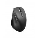 SPEEDLINK SL-630021-RRBK hiiri Pelaaminen Oikeakätinen RF Wireless + Bluetooth Optinen 3200 DPI SPEEDLINK SL-630021-RRBK hiiri Pelaaminen Oikeakätinen RF Wireless + Bluetooth Optinen 3200 DPI