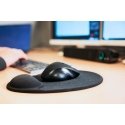 SPEEDLINK SL-630021-RRBK pele Speļu Labā roka RF bezvadu sakari + Bluetooth Optisks 3200 DPI SPEEDLINK SL-630021-RRBK pele Speļu Labā roka RF bezvadu sakari + Bluetooth Optisks 3200 DPI