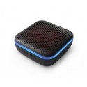 Philips TAS2505B/00 Kannettava ja juhlakaiutin Kannettava monokaiutin musta 3 W