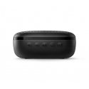 Philips TAS2505B/00 portable/party speaker Портативная моноколонка Черный 3 W