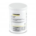 Kärcher RM 760 Kärcher RM 760
