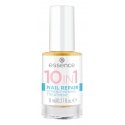 Essence 951887 bāzes nagu laka 8 ml Caurspīdīgs Essence 951887 bāzes nagu laka 8 ml Caurspīdīgs
