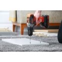 Black & Decker BCD003MEM2K-QW puur 1400 RPM Võtmeta Must, Oranž Black & Decker BCD003MEM2K-QW puur 1400 RPM Võtmeta Must, Oranž