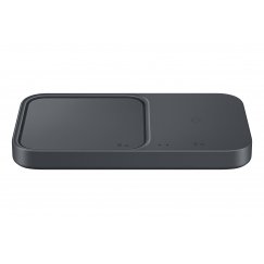 Samsung EP-P5400 Kõrvaklapid, Nutitelefon, Nutikell Hall USB Traadita laadimine Hoonesisene