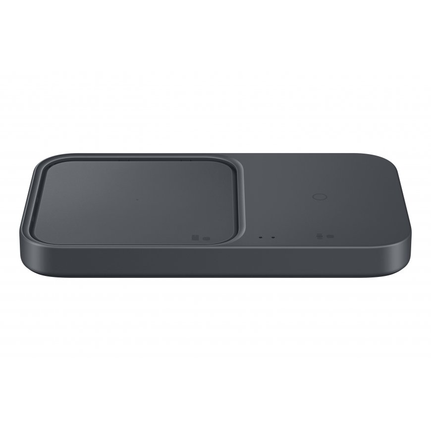 Samsung EP-P5400 Austiņas, Viedtālrunis, Viedais rokas