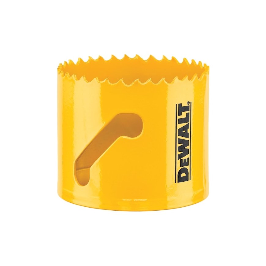DeWALT DT90317-QZ reikäsaha 1 kpl