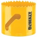 DeWALT DT90317-QZ drill hole saw 1 pc(s) DeWALT DT90317-QZ drill hole saw 1 pc(s)