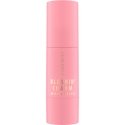 CATRICE Blushin' Charm Multi Stick 5,5 g Pulk Pasta 040 040 - Sparkle Lover CATRICE Blushin' Charm Multi Stick 5,5 g Pulk Pasta 040 040 - Sparkle Lover