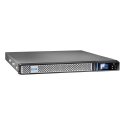 Eaton 5P850IRG2 nepārtrauktas barošanas avots (UPS) Line-Interactive 0,85 kilovoltampērs 680 W 4 Mai Eaton 5P850IRG2 nepārtrauktas barošanas avots (UPS) Line-Interactive 0,85 kilovoltampērs 680 W 4 Mai