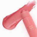 CATRICE Blushin' Charm Multi Stick 5.5 g Cream 040 040 - Sparkle Lover CATRICE Blushin' Charm Multi Stick 5.5 g Cream 040 040 - Sparkle Lover