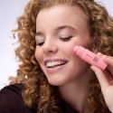 CATRICE Blushin' Charm Multi Stick 5,5 g Pulk Pasta 040 040 - Sparkle Lover CATRICE Blushin' Charm Multi Stick 5,5 g Pulk Pasta 040 040 - Sparkle Lover