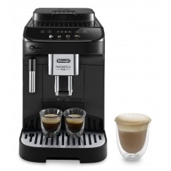 De’Longhi Magnifica Evo ECAM290.21.B Visiškai automatinis Espreso kavos aparatas 1,8 L