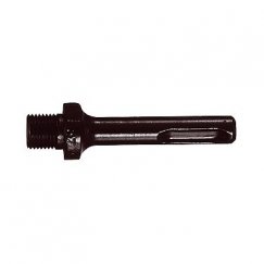 Makita 122331-8 prie grąžto tvirtinamo įtaiso priedas Mentės adapteris
