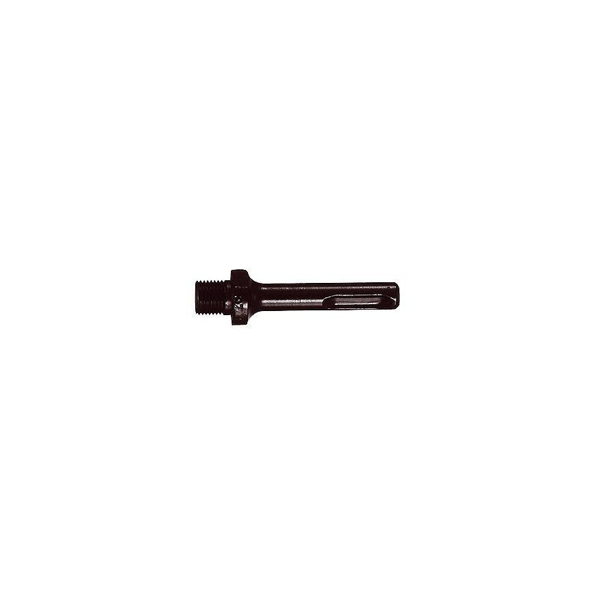 Makita 122331-8 urbju papildierīču aksesuārs Patronas
