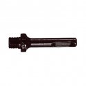 Makita 122331-8 drill attachment accessory Chuck adapter Makita 122331-8 drill attachment accessory Chuck adapter