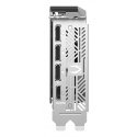 Zotac GAMING GeForce RTX 5070 Twin Edge NVIDIA 12 GB GDDR7 Zotac GAMING GeForce RTX 5070 Twin Edge NVIDIA 12 GB GDDR7