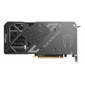 Zotac GAMING GeForce RTX 5070 Twin Edge NVIDIA 12 GB GDDR7 Zotac GAMING GeForce RTX 5070 Twin Edge NVIDIA 12 GB GDDR7
