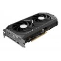 Zotac GAMING GeForce RTX 5070 Twin Edge NVIDIA 12 GB GDDR7 Zotac GAMING GeForce RTX 5070 Twin Edge NVIDIA 12 GB GDDR7
