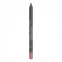 ARTDECO Soft Lipliner Waterproof 1,2 g 158 Magic Mauve