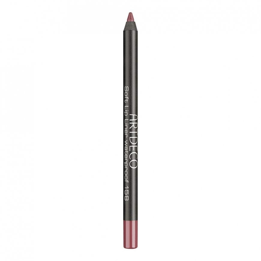 ARTDECO Soft Lipliner Waterproof 1,2