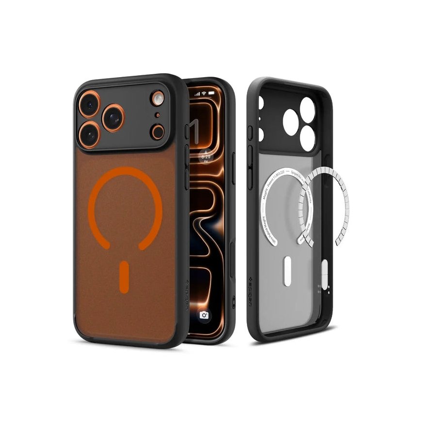Spigen ACS10483 mobilo telefonu apvalks 16